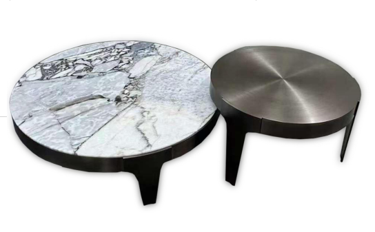 stackable tables with drawer